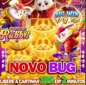 Baixar APK 1775win