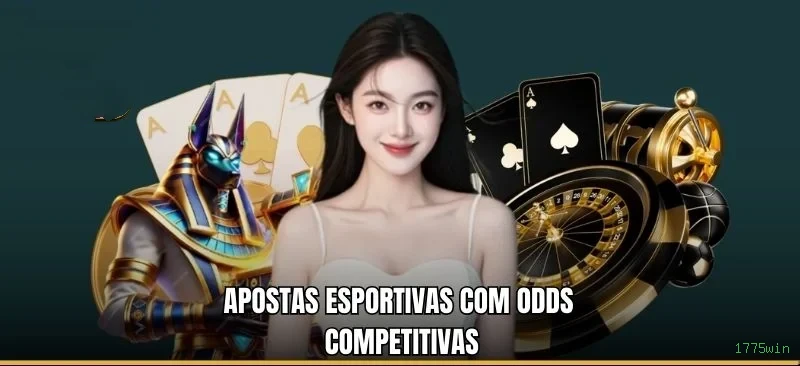 Acessar jogos e bônus no APK