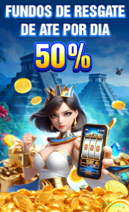 Login rápido no app 1775win