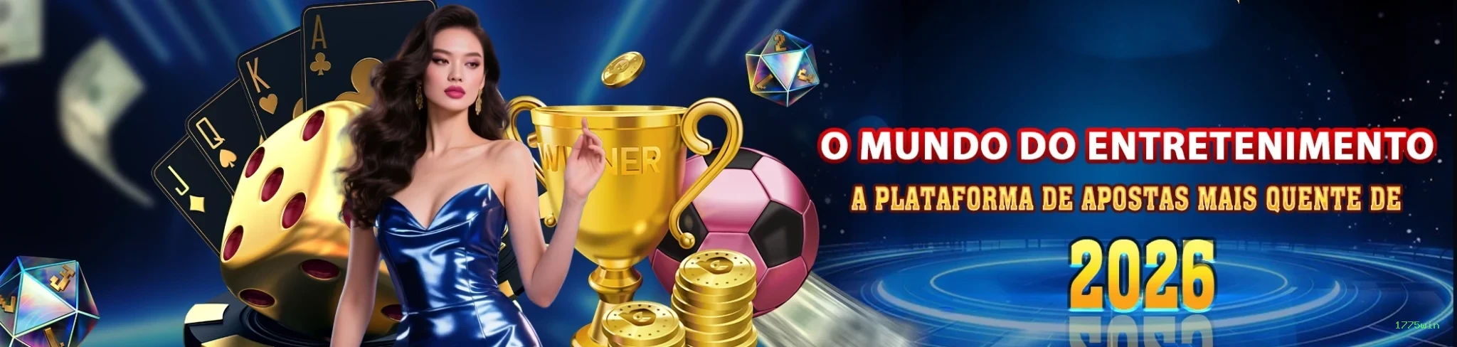 Download PC 1775win