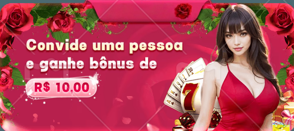 Cashback Semanal 1775win