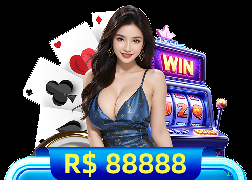 Programa VIP 1775win