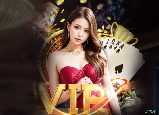 Siga a 1775win no Facebook