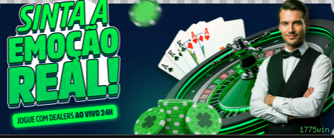Fortune Tiger - RTP 96.81%