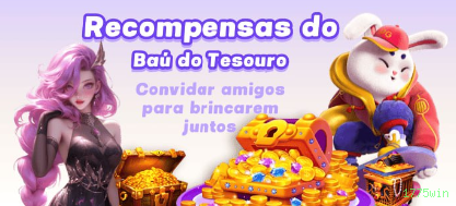 Fortune Dragon - Jogo temático asiático