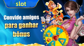 Cassino ao vivo com dealers reais da Evolution Gaming