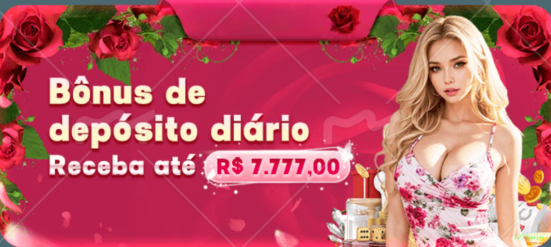 Certificações de segurança e licenças da 1775win
