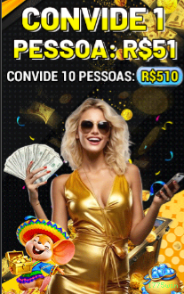 Instalação Android 1775win