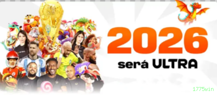 Lottery Clássica na 1775win